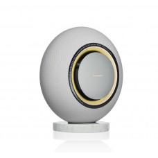 Marantz Grand Horizon Amiral Gemisi Kablosuz Hoparlör
